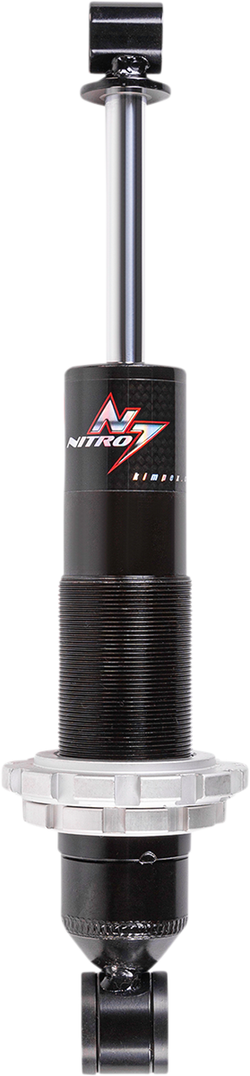 Product image for 47100130