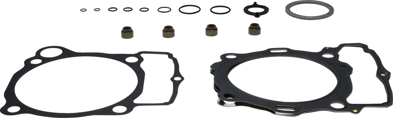 Top End Gasket Set - Husqvarna/KTM