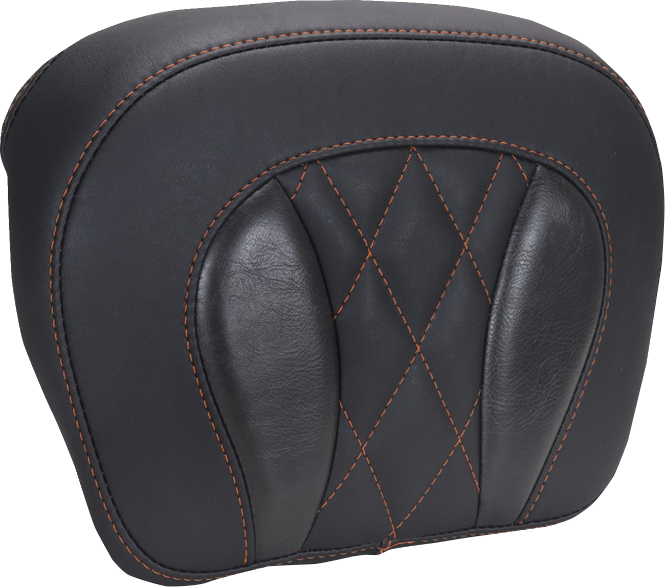 Product image for 08220643