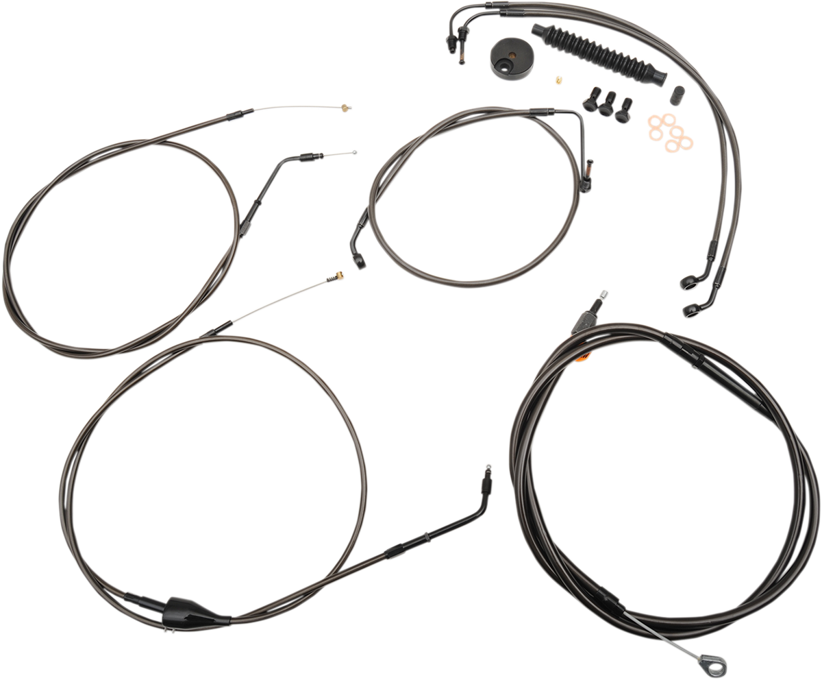 Product image for 06101562