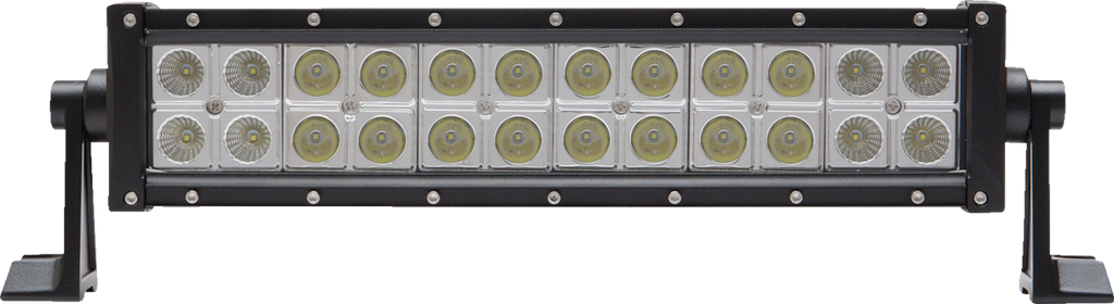 Product image for 20012718