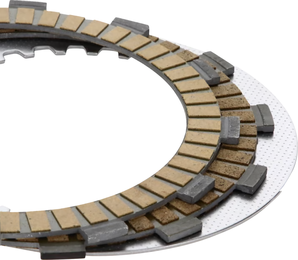 Product image for 11312516