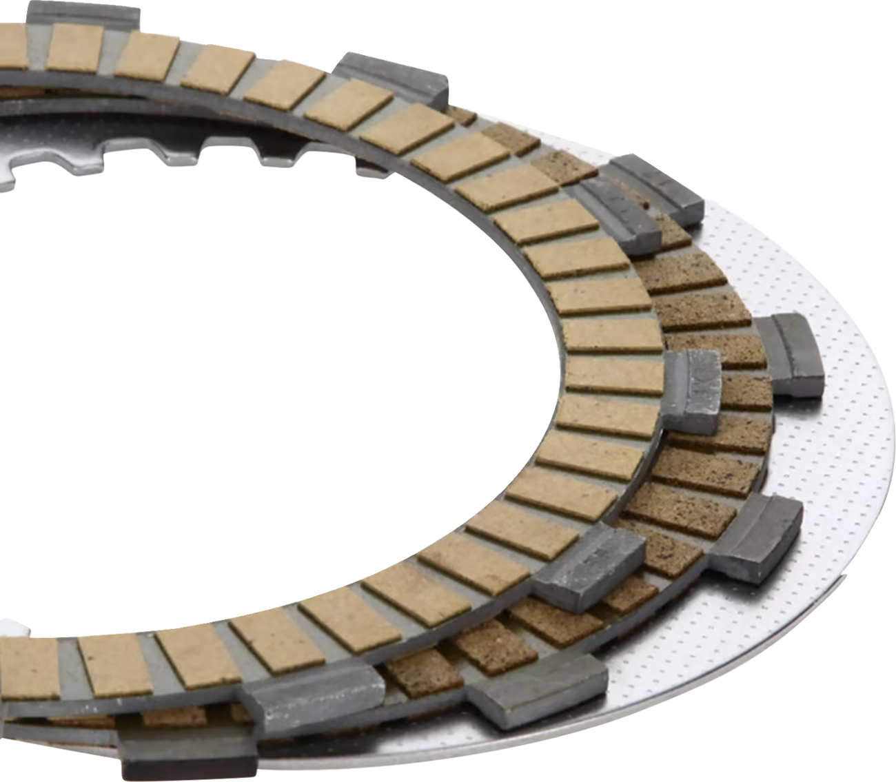Product image for 11312516