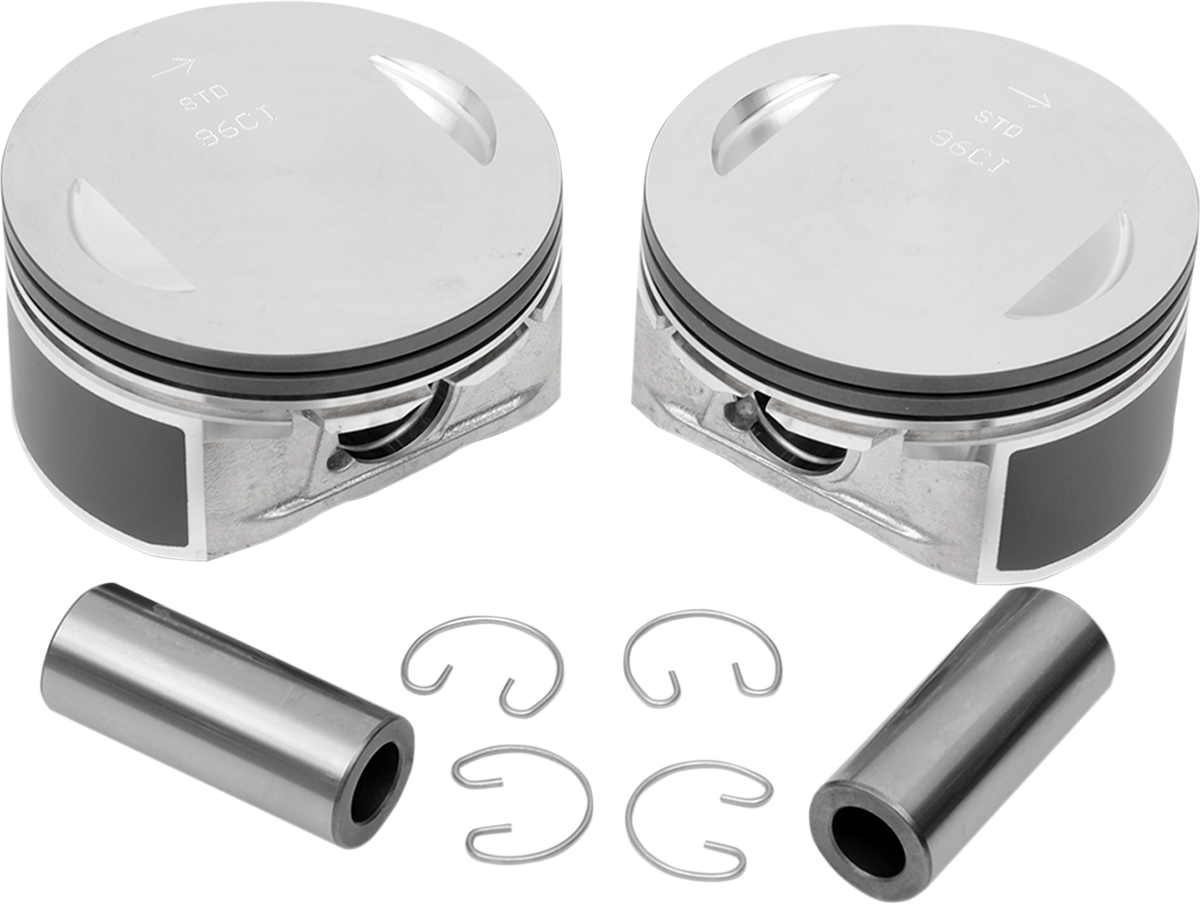Product image for 09110017