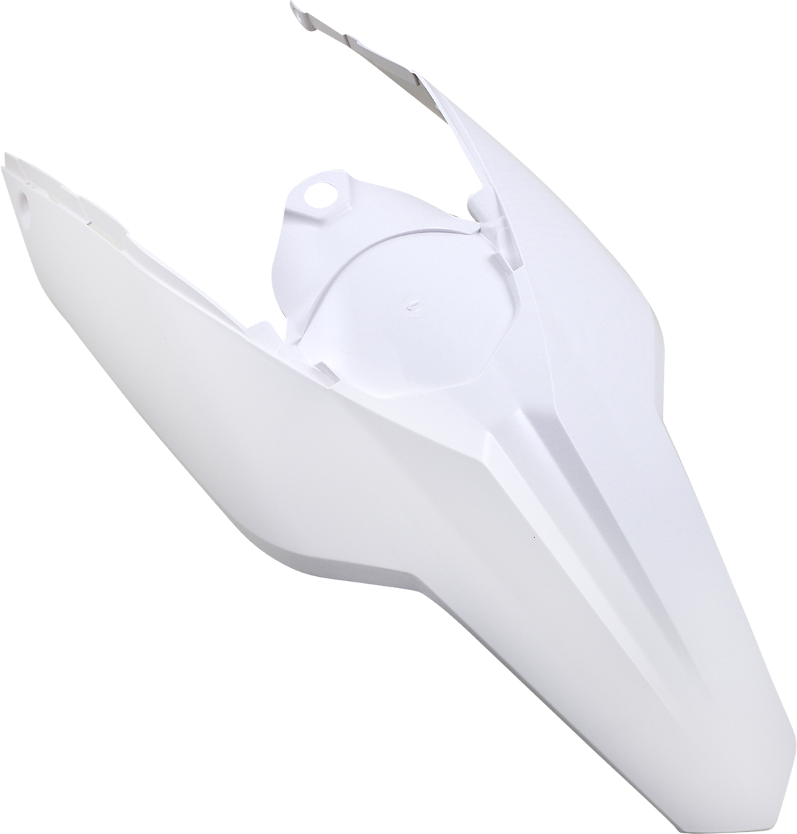 Product image for 14031712