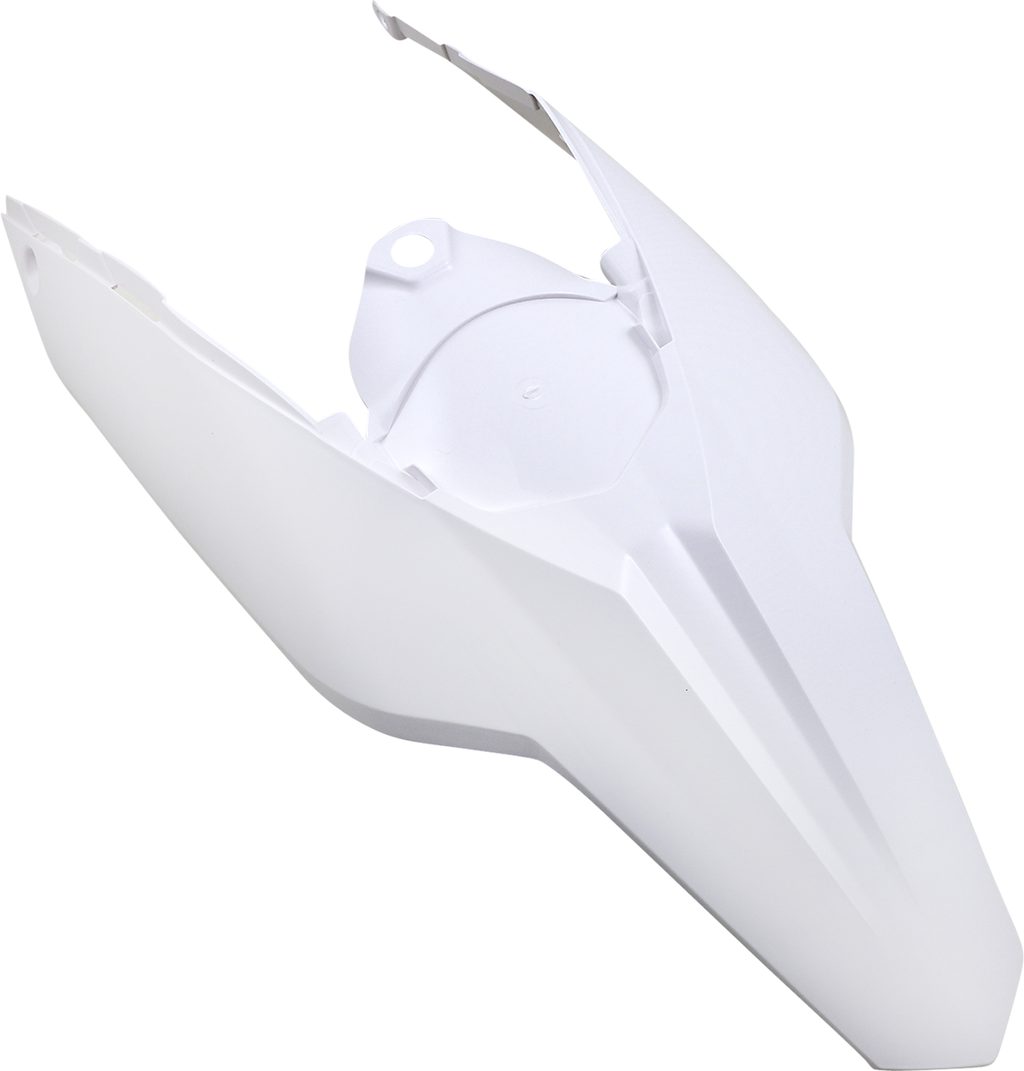 Product image for 14031712
