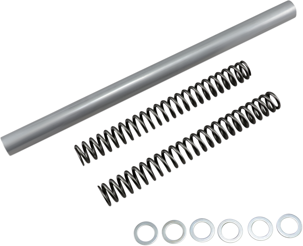 Product image for 04050287