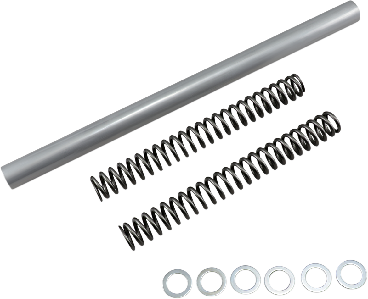 Product image for 04050287