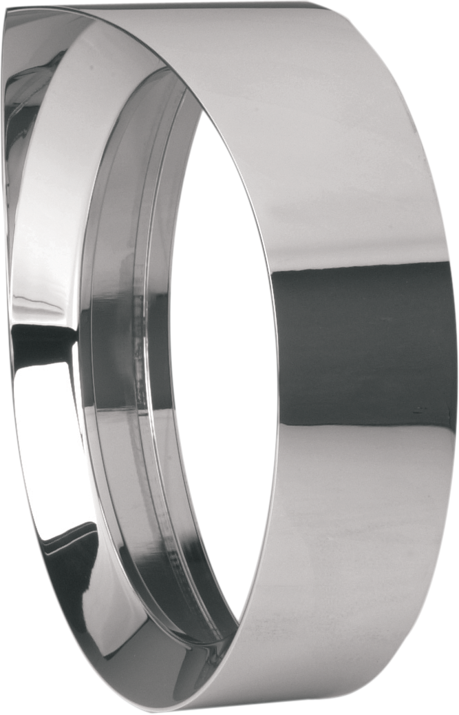 Product image for 09017028