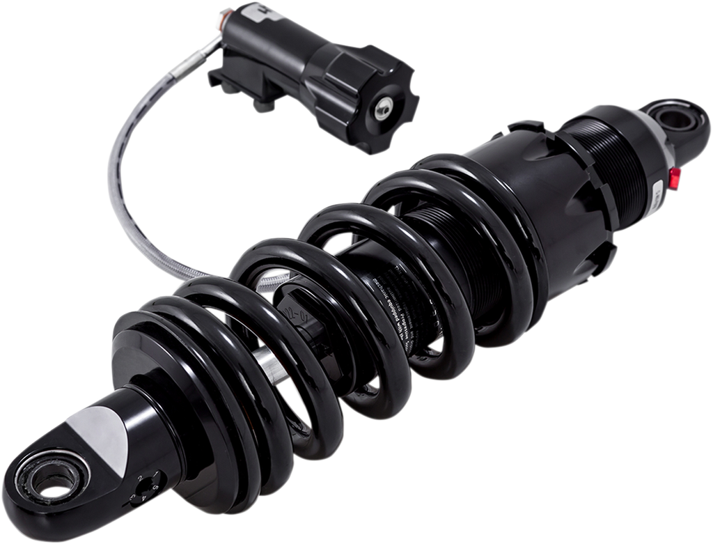 Product image for 13101860