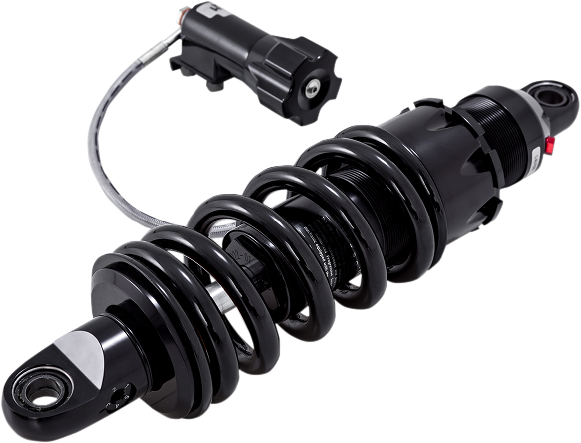 Product image for 13101860
