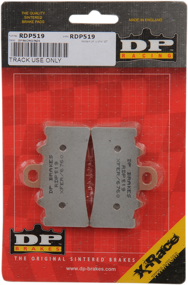 Product image for 17212731