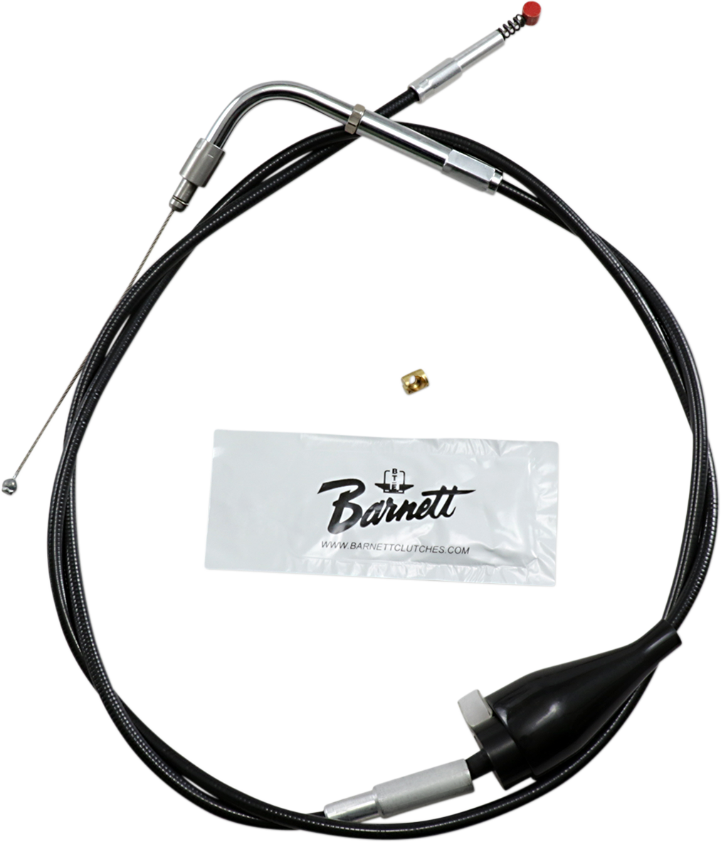 Product image for DS223478