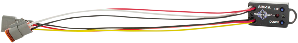 Product image for 22100391