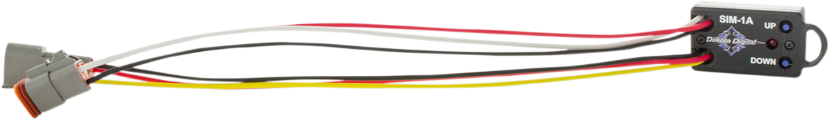 Product image for 22100391