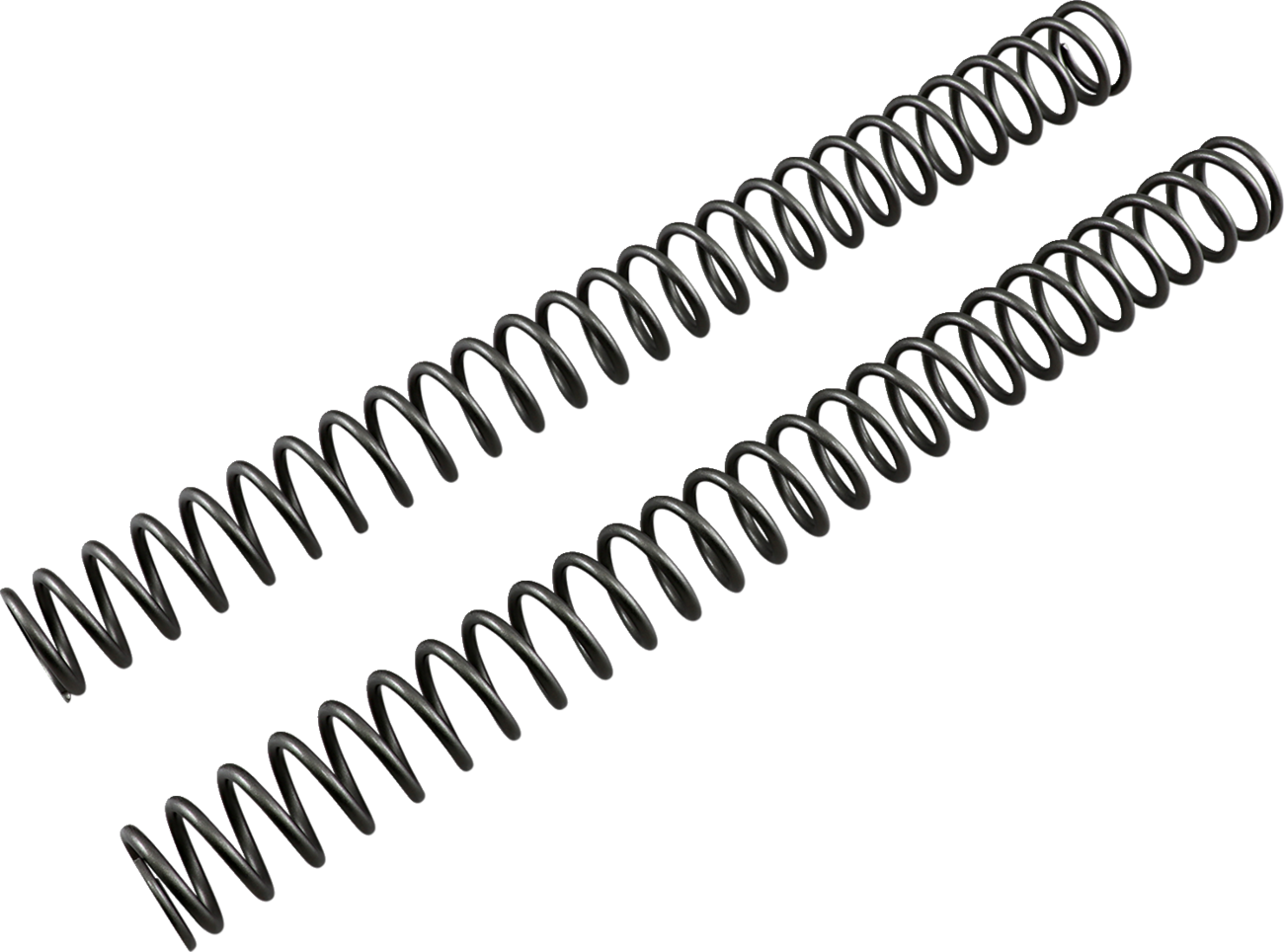 Product image for 04050511