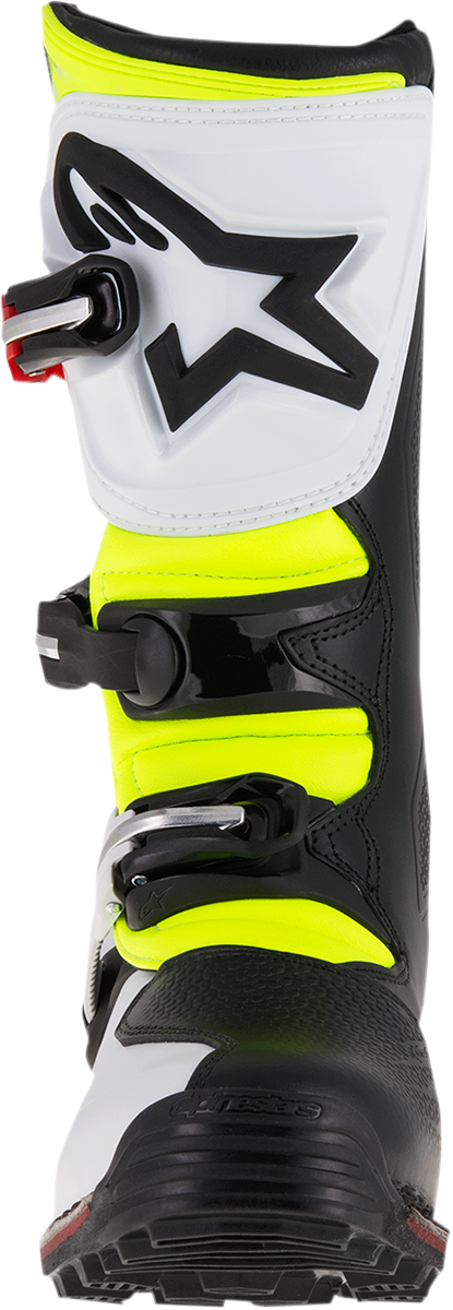 Product image for 34101675