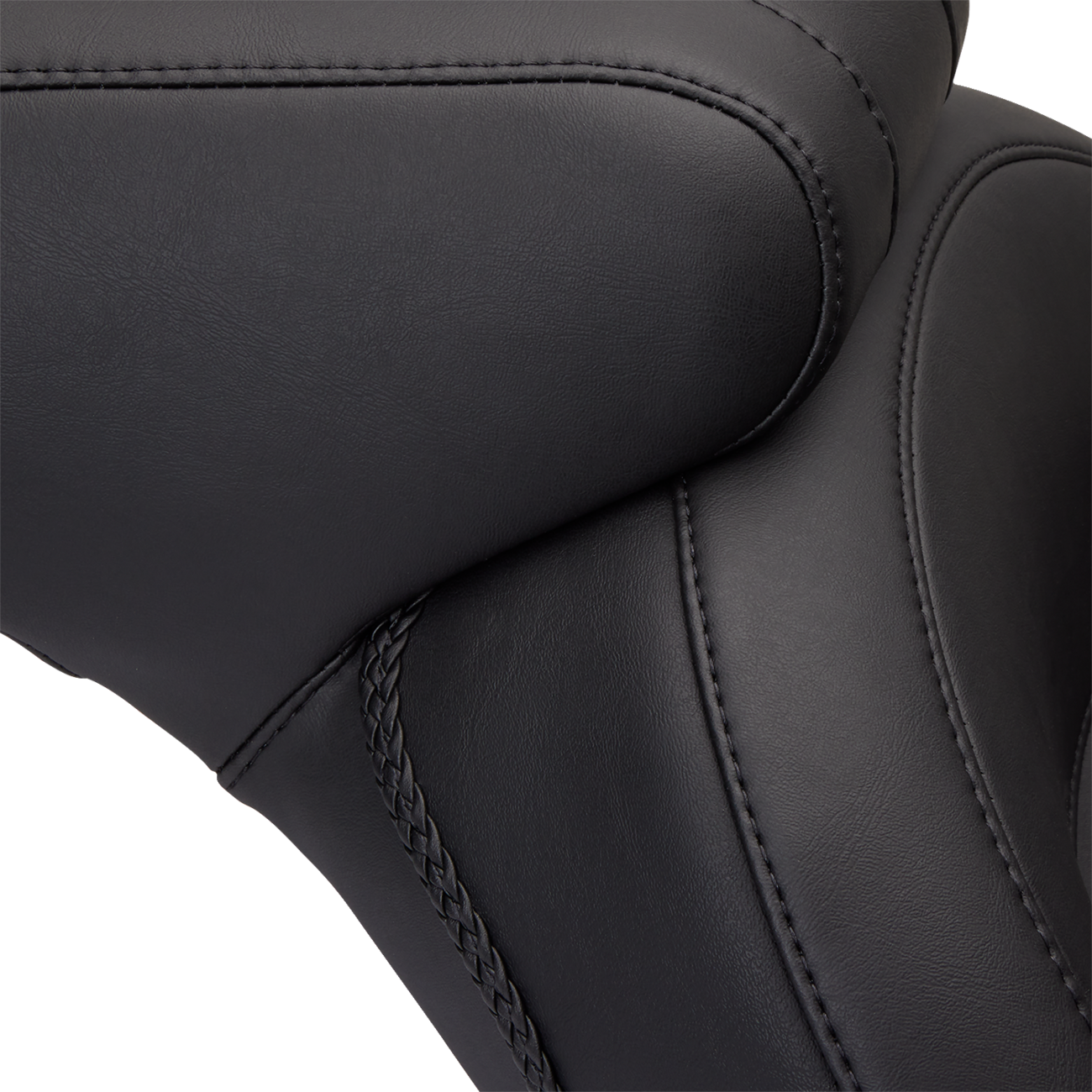 Product image for 08020326