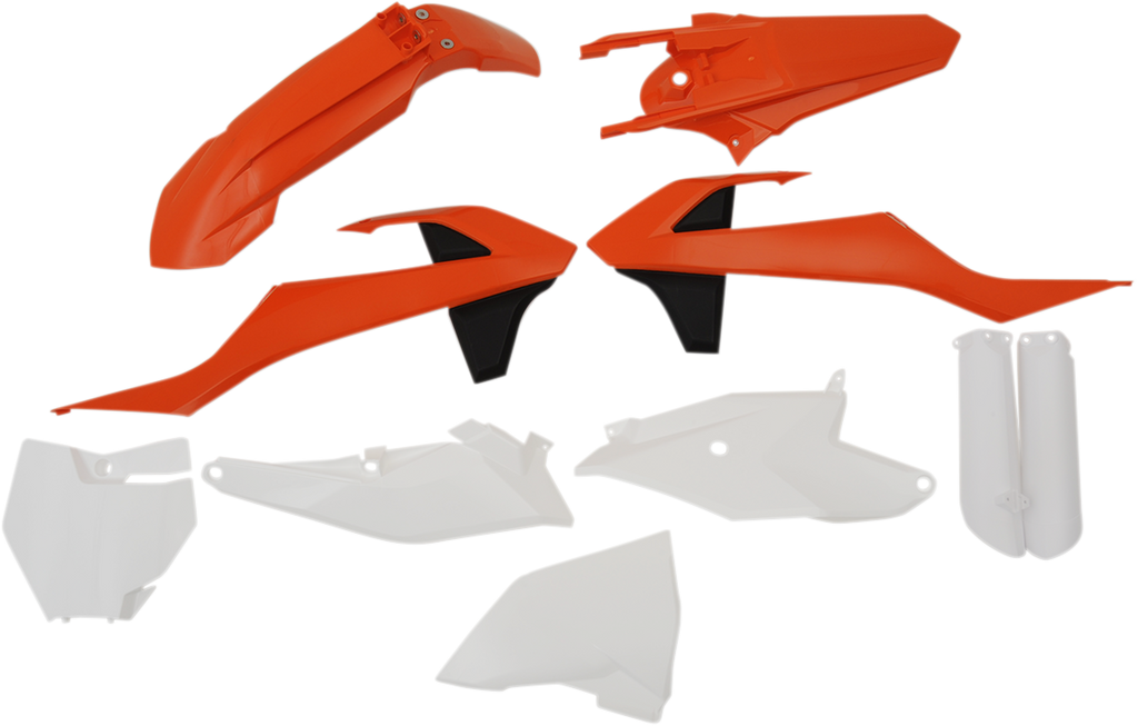 Product image for 14032497