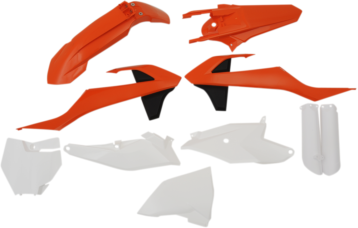 Product image for 14032497