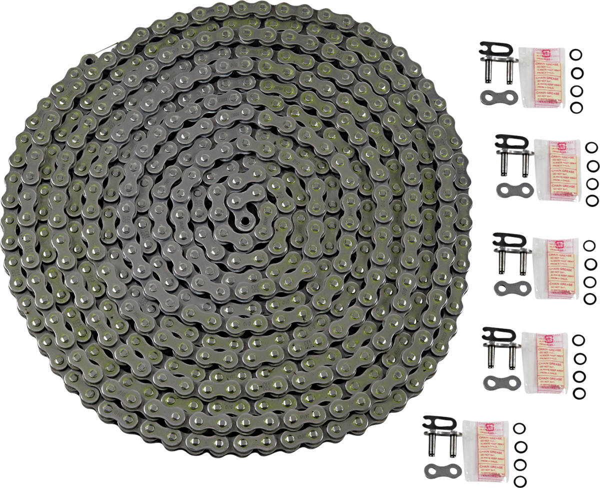 Product image for 12231427