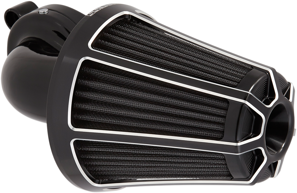 Product image for 10102096