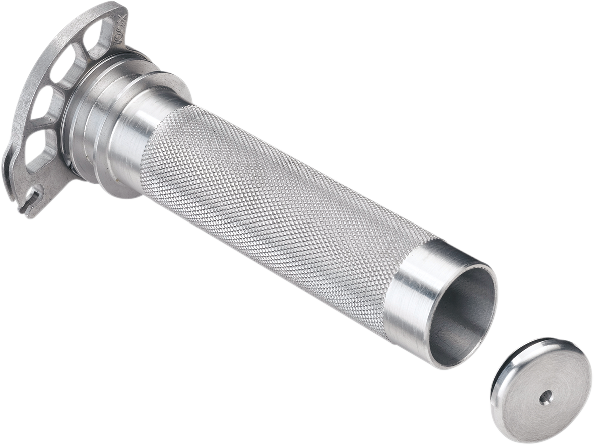 Product image for 06320279