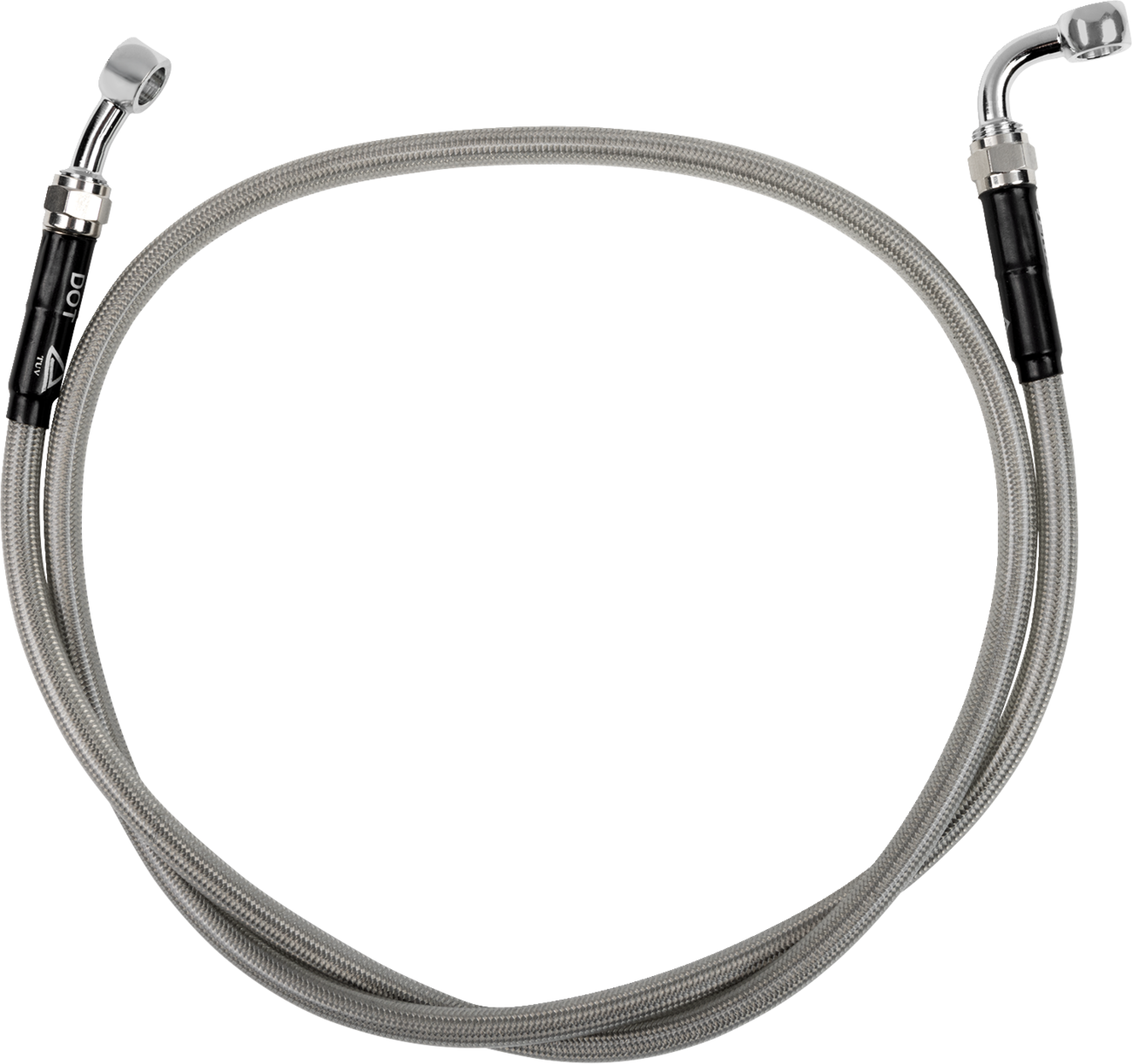 Product image for 06610106
