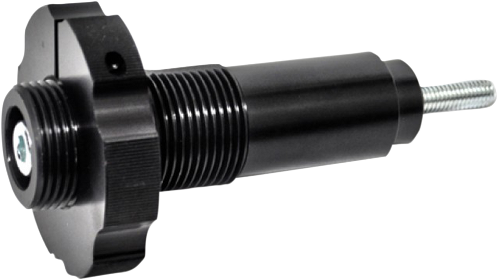 Product image for 11410281