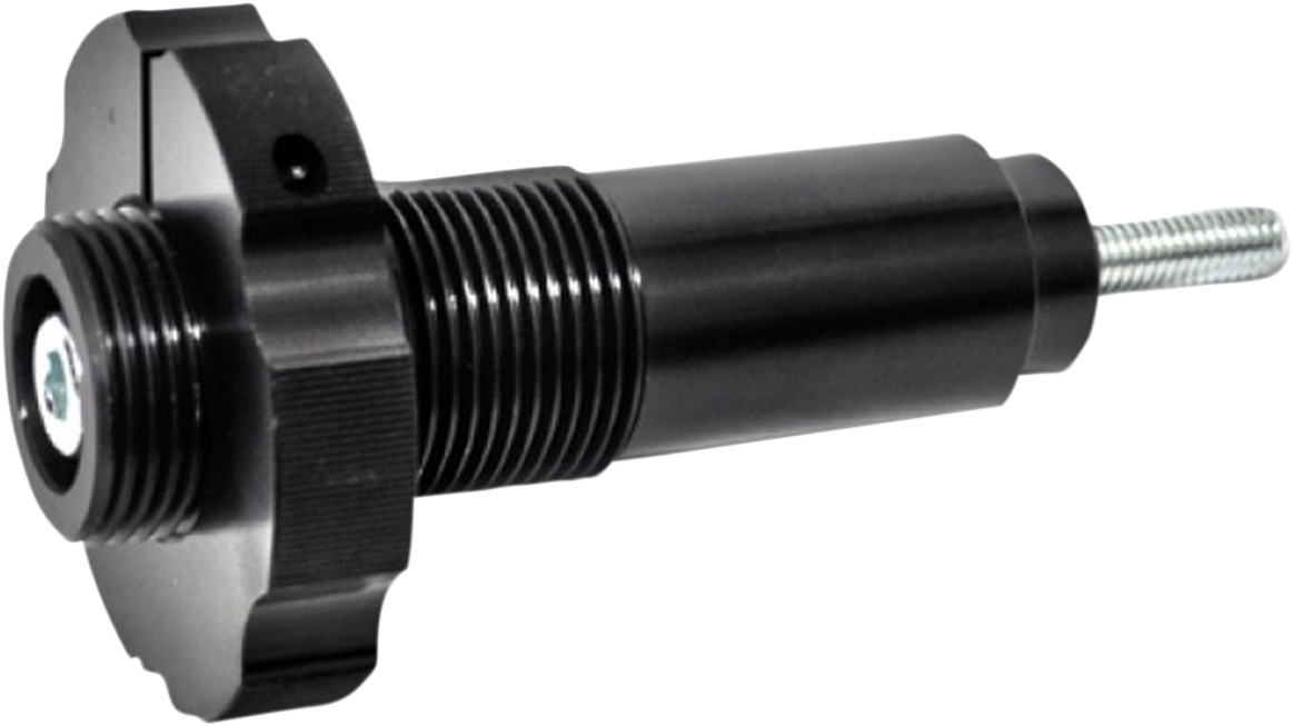 Product image for 11410281