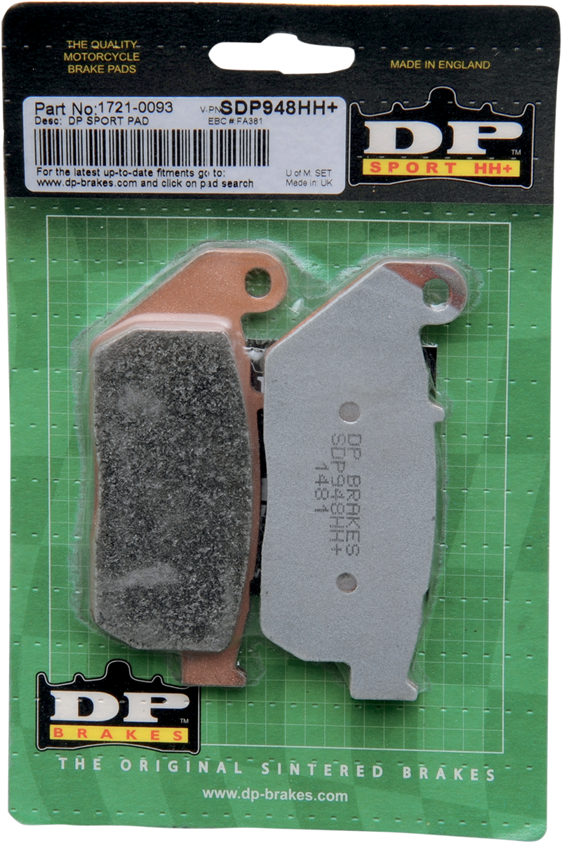 Product image for 17210123