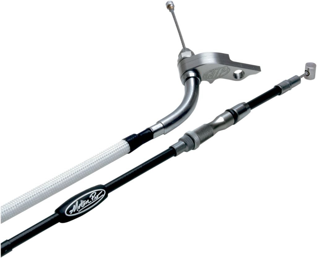 T3 Slidelight™ Clutch Cable - Kawasaki