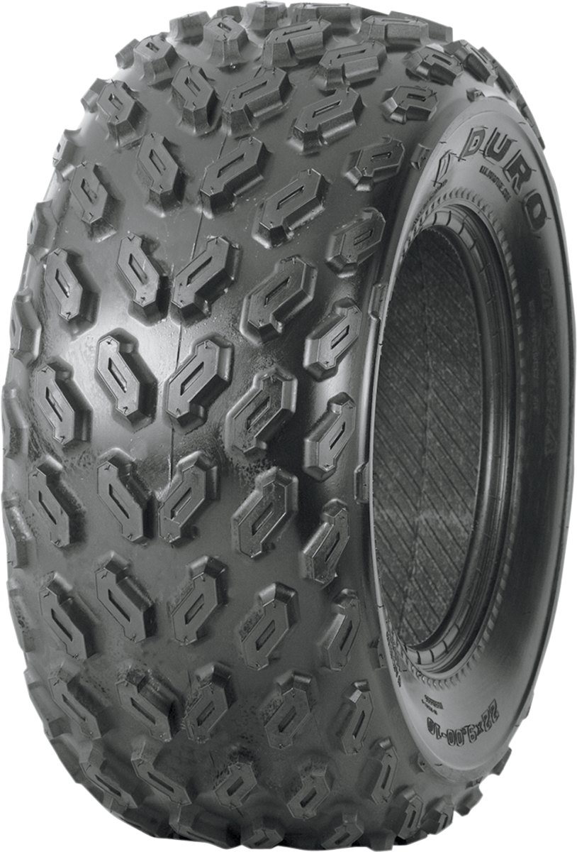 Tire - DI-K541 - Front/Rear - 16x8-7 - 2 Ply