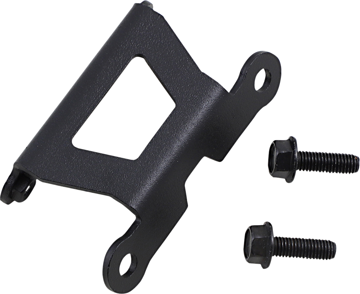 Product image for 05052071