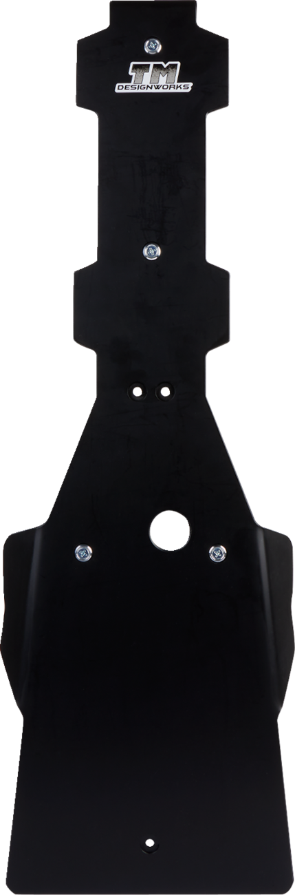 Product image for 05052364