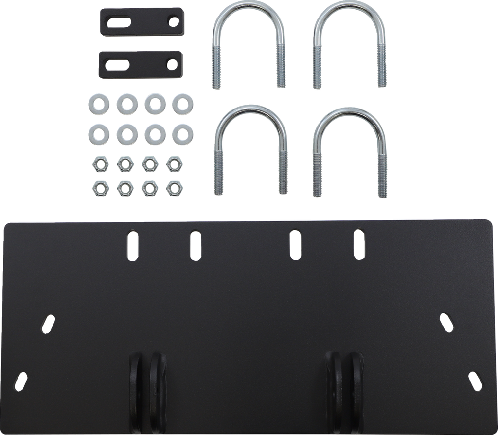 Product image for 45010938
