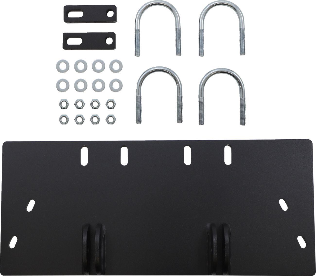 Product image for 45010938