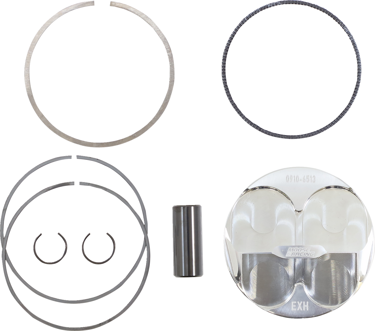 Product image for 09106513