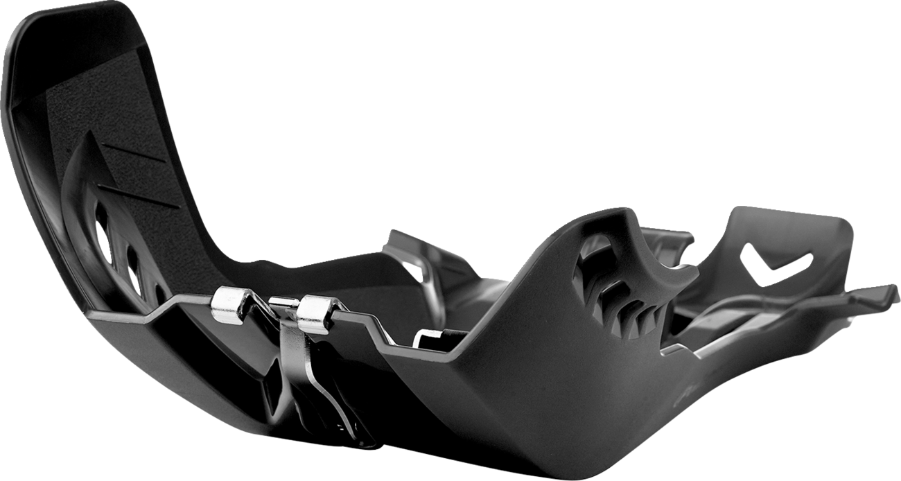 Product image for 05061467