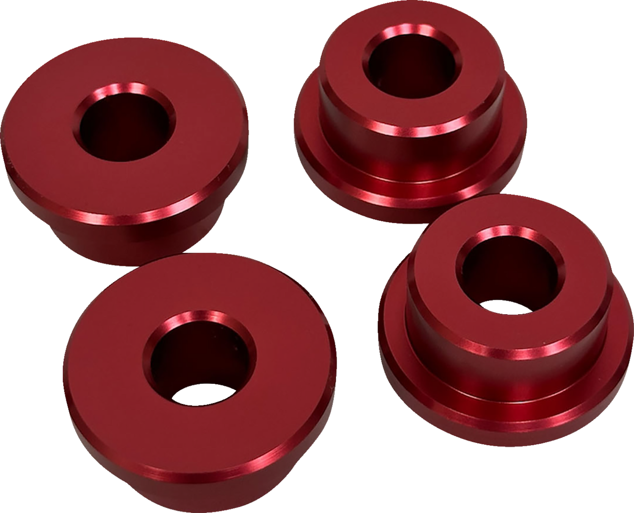 Product image for 06040298