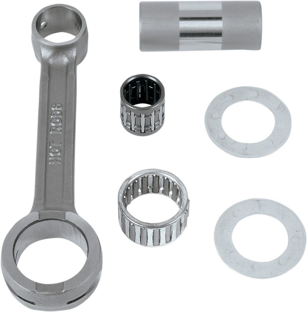 Product image for 09230041