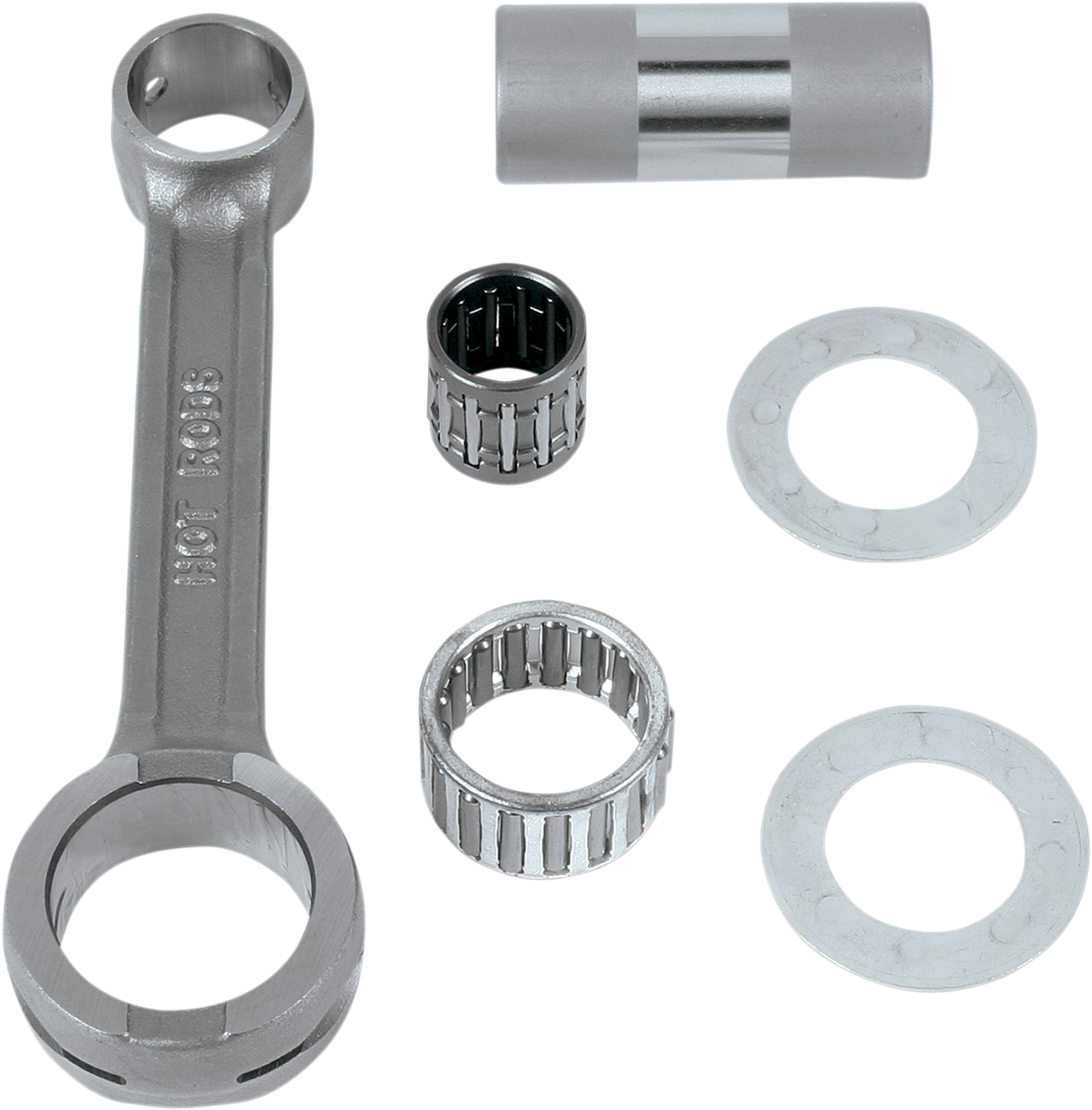 Product image for 09230041
