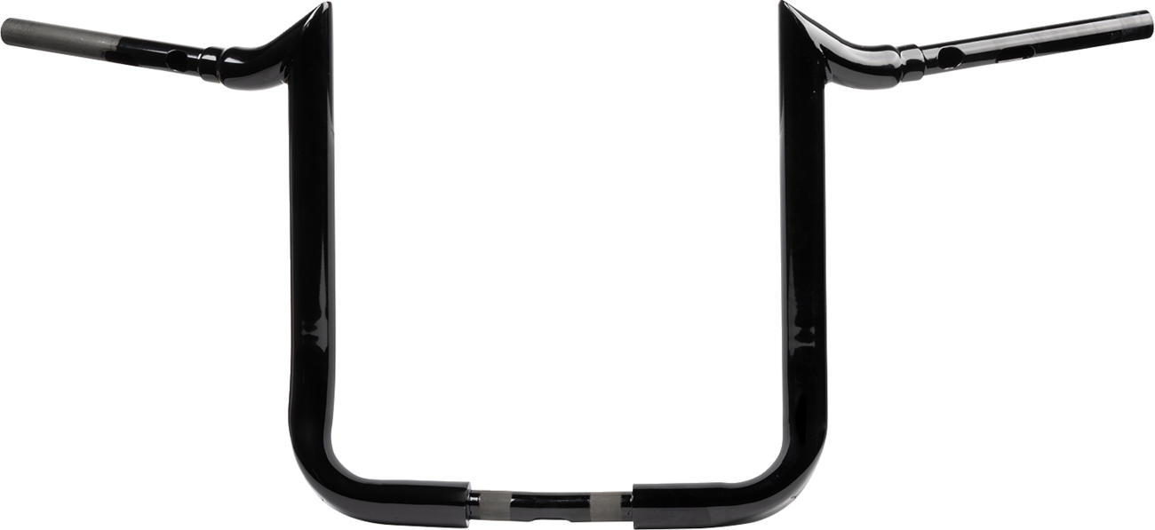 Product image for 06016608