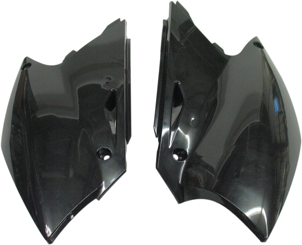 Product image for 05200064