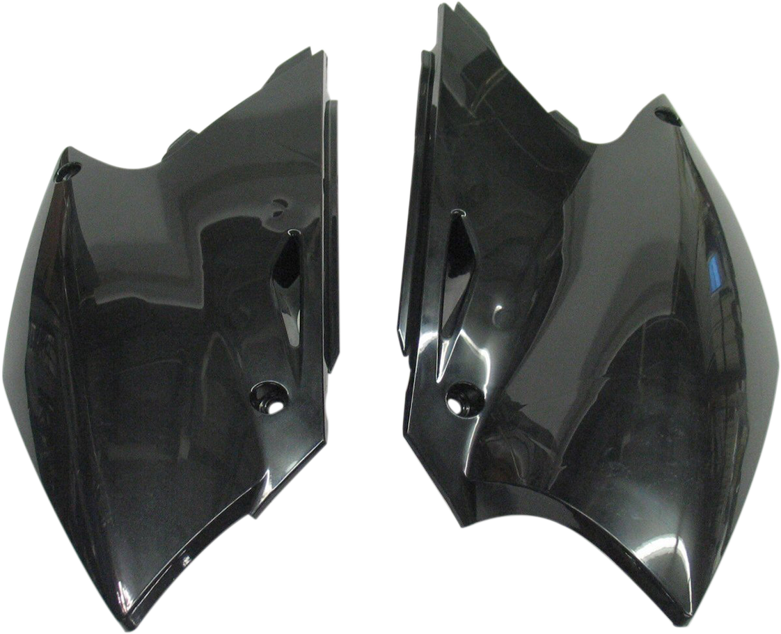 Product image for 05200064