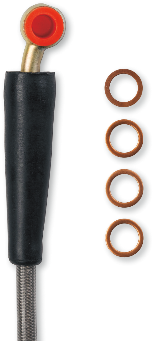 Product image for MK012007