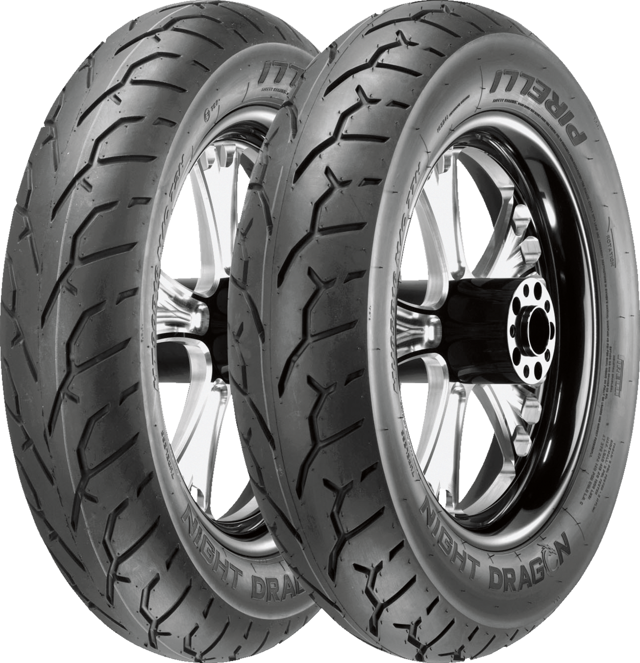Product image for 03060117