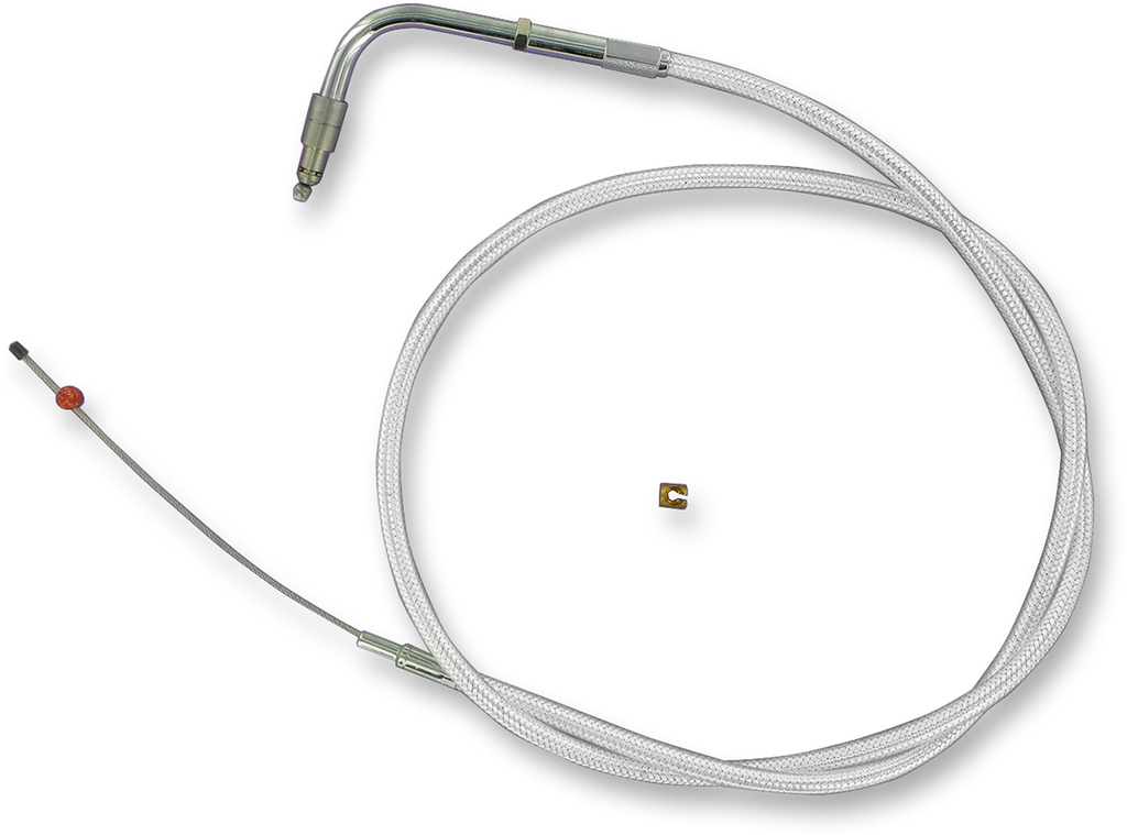 Product image for 06500502