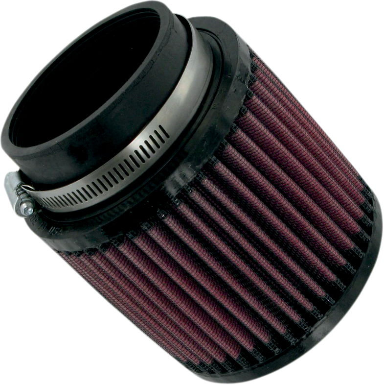 Product image for RB0900