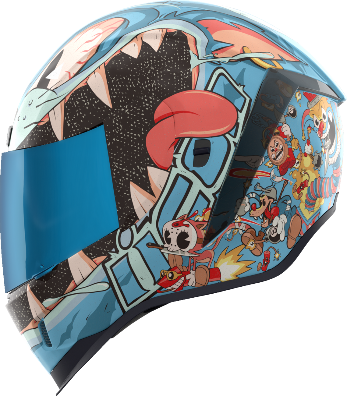 Product image for 010117387